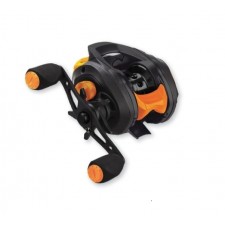 moulinet-okuma-jaw-j2.jpg moulinet-okuma-jaw-j2.jpg