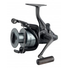 moulinet-okuma-longbow-xt.jpg moulinet-okuma-longbow-xt.jpg