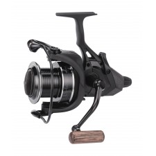 moulinet-okuma-ls.jpg moulinet-okuma-ls.jpg
