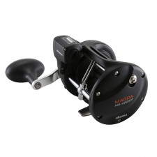moulinet-okuma-magda-linecounter-ma-4.jpg moulinet-okuma-magda-linecounter-ma-4.jpg