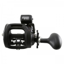 moulinet-okuma-magda-linecounter-ma-5.jpg moulinet-okuma-magda-linecounter-ma-5.jpg