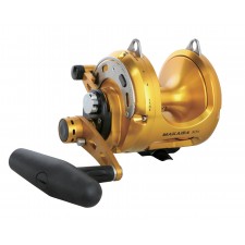 moulinet-okuma-makaira-big-game-reels-7-mk-50ii.jpg moulinet-okuma-makaira-big-game-reels-7-mk-50ii.jpg