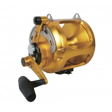 moulinet-okuma-makaira-big-game-reels-8-mk-130ii.jpg moulinet-okuma-makaira-big-game-reels-8-mk-130ii.jpg
