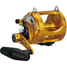 moulinet-okuma-makaira-big-game-reels.jpg moulinet-okuma-makaira-big-game-reels.jpg