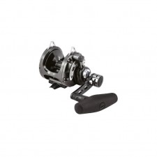 moulinet-okuma-makaira-se-6-mk16.jpg moulinet-okuma-makaira-se-6-mk16.jpg