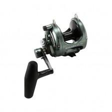 moulinet-okuma-makaira-se-7-mk20.jpg moulinet-okuma-makaira-se-7-mk20.jpg