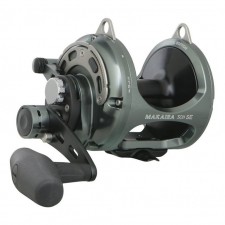 moulinet-okuma-makaira-se-8-mk30.jpg moulinet-okuma-makaira-se-8-mk30.jpg