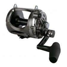 moulinet-okuma-makaira-sea-12-50wiisea.jpg moulinet-okuma-makaira-sea-12-50wiisea.jpg