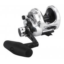 moulinet-okuma-makaira-sea-silver-2-mk-15tiisea-.jpg