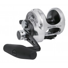 moulinet-okuma-makaira-sea-silver-3-mk-16iisea-sil.jpg