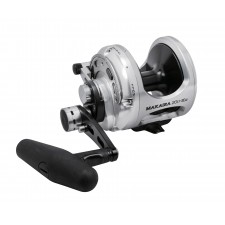 moulinet-okuma-makaira-sea-silver-5-mk-20iisea-sil.jpg