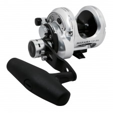 moulinet-okuma-makaira-sea-silver-mk-10iisea.jpg