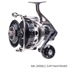 moulinet-okuma-makaira-spinning-3-mk-20000l.jpg moulinet-okuma-makaira-spinning-3-mk-20000l.jpg