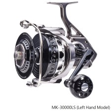 moulinet-okuma-makaira-spinning-4-mk-30000ls.jpg moulinet-okuma-makaira-spinning-4-mk-30000ls.jpg