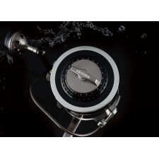 moulinet-okuma-makaira-spinning-4.jpg moulinet-okuma-makaira-spinning-4.jpg