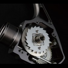 moulinet-okuma-makaira-spinning-5.jpg moulinet-okuma-makaira-spinning-5.jpg