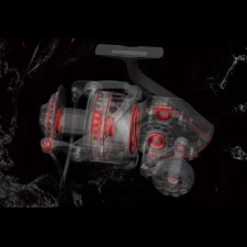 moulinet-okuma-makaira-spinning-6.jpg moulinet-okuma-makaira-spinning-6.jpg