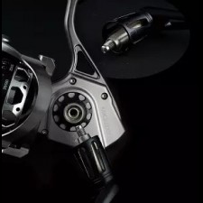 moulinet-okuma-makaira-spinning-7.jpg moulinet-okuma-makaira-spinning-7.jpg