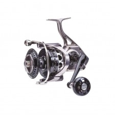 moulinet-okuma-makaira-spinning.jpg moulinet-okuma-makaira-spinning.jpg