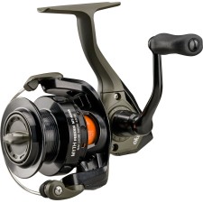 Moulinet Okuma Myth Feeder