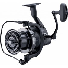 moulinet-okuma-obsidian.jpg moulinet-okuma-obsidian.jpg