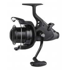 moulinet-okuma-powerliner-pro.jpg moulinet-okuma-powerliner-pro.jpg