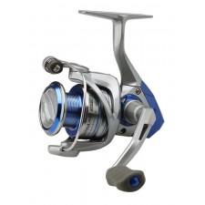 moulinet-okuma-safina-pro-snp.jpg moulinet-okuma-safina-pro-snp.jpg