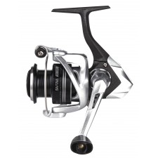 moulinet-okuma-safina-sn-2-1.jpg moulinet-okuma-safina-sn-2-1.jpg
