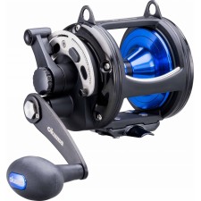 moulinet-okuma-solterra-b.jpg moulinet-okuma-solterra-b.jpg