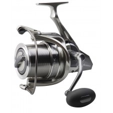 moulinet-okuma-surf-8k-2.jpg moulinet-okuma-surf-8k-2.jpg