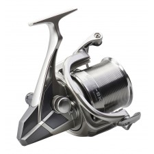 moulinet-okuma-surf-8k-3.jpg moulinet-okuma-surf-8k-3.jpg