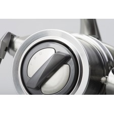 moulinet-okuma-surf-8k-5.jpg moulinet-okuma-surf-8k-5.jpg
