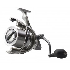 moulinet-okuma-surf-8k.jpg moulinet-okuma-surf-8k.jpg
