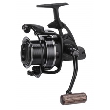 moulinet-okuma-t-rex.jpg moulinet-okuma-t-rex.jpg