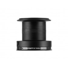 moulinet-penn-affinity-ii-lc-carbon-4.jpg moulinet-penn-affinity-ii-lc-carbon-4.jpg