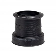 moulinet-penn-affinity-iii-spod-longcast-4.jpg moulinet-penn-affinity-iii-spod-longcast-4.jpg