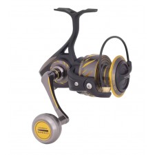 moulinet-penn-authority-spinning-5-4500hs.jpg moulinet-penn-authority-spinning-5-4500hs.jpg