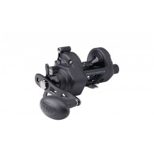 moulinet-penn-fathom-ii-casting-speciale-4.jpg moulinet-penn-fathom-ii-casting-speciale-4.jpg