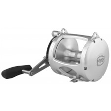 moulinet-penn-international-vi-vw-silver-2.jpg moulinet-penn-international-vi-vw-silver-2.jpg