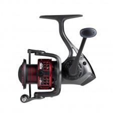 moulinet-penn-mx6-lite-spinning-reel-2.jpg moulinet-penn-mx6-lite-spinning-reel-2.jpg