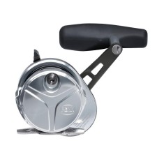 Moulinet Penn Retaliate Lever Drag Jigging Reel Moulinet Penn Retaliate Lever Drag Jigging Reel