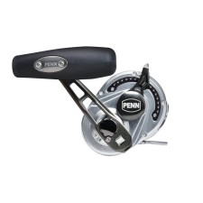 Moulinet Penn Retaliate Lever Drag Jigging Reel Moulinet Penn Retaliate Lever Drag Jigging Reel