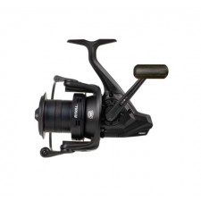 moulinet-penn-rival-longcast-black-2.jpg moulinet-penn-rival-longcast-black-2.jpg