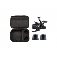 moulinet-penn-rival-longcast-blue-surf-pack.jpg moulinet-penn-rival-longcast-blue-surf-pack.jpg