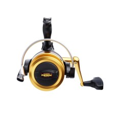 Moulinet Penn Slammer Classic Live Liner Moulinet Penn Slammer Classic Live Liner