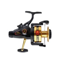 Moulinet Penn Slammer Classic Live Liner Moulinet Penn Slammer Classic Live Liner