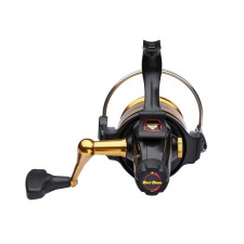 Moulinet Penn Slammer Classic Live Liner Moulinet Penn Slammer Classic Live Liner