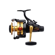 Moulinet Penn Slammer Classic Live Liner Moulinet Penn Slammer Classic Live Liner