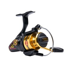 Moulinet Penn Slammer Classic Moulinet Penn Slammer Classic