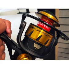 moulinet-penn-spinfisher-vi-2.jpg